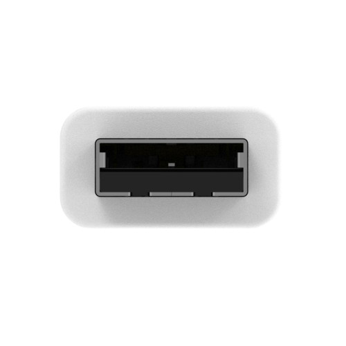 Сетевой адаптер Wi-Fi D-Link AN3U/A1A N300 USB 2.0