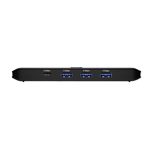 2 x 4 USB 3.2 Gen1 переключатель (Host Type: A+C)/ 2 x 4 USB 3.2 Gen1 Sharing Switch (Host Type: A+C) 2 x 4 USB 3.2 Gen1 переключатель (Host Type: A+C)/ 2 x 4 USB 3.2 Gen1 Sharing Switch (Host Type: A+C)