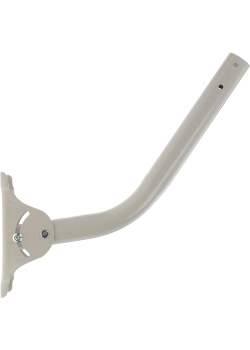 Крепеж Ubiquiti Universal Arm Bracket универсальный крепежный кронштейн UB-AM (077878)