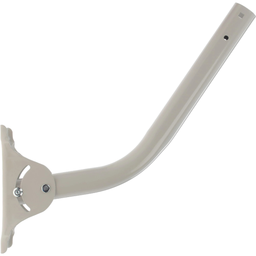Крепеж Ubiquiti Universal Arm Bracket универсальный крепежный кронштейн UB-AM (077878)