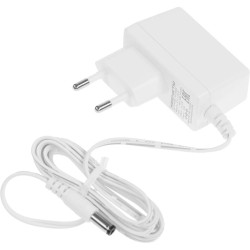 Блок питания Keenetic KPS-1210-01 (KPS-1210) 9-12В до 1А