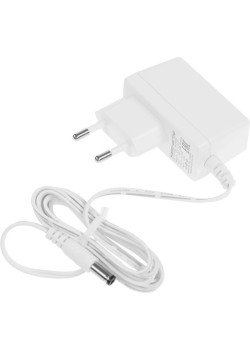 Блок питания Keenetic KPS-1210-01 (KPS-1210) 9-12В до 1А