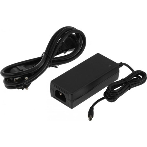 Блок питания MikroTik 48POW