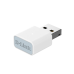 Сетевой адаптер Wi-Fi D-Link AN3U/A1A N300 USB 2.0