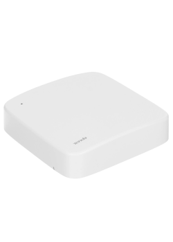 Сетевой видеорегистратор/ Tenda N3L-16H 16-канальный сетевой видеорегистратор высокой четкости