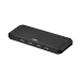 2 x 4 USB 2.0 переключатель/ 2 x 4 USB 2.0 Sharing Switch