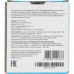 Блок питания Keenetic KPS-1210-01 (KPS-1210) 9-12В до 1А Блок питания Keenetic KPS-1210-01 (KPS-1210) 9-12В до 1А