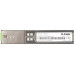 Трансивер/ DPN-100 GPON ONT Class B+ SFP Transceiver, SC/APC, Single-mode, Tx: 1310nm, Rx: 1490nm, 20KM