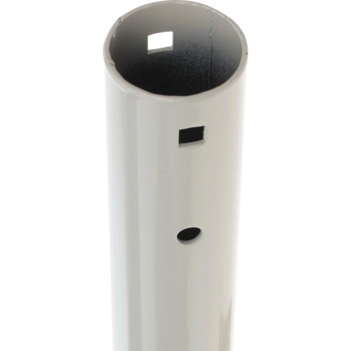 Крепеж Ubiquiti Universal Arm Bracket универсальный крепежный кронштейн UB-AM (077878)