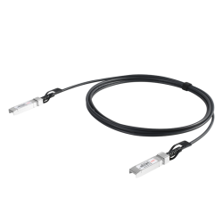 Кабель/ 5m Passive DAC 100G QSFP28 Cable