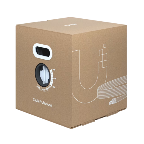Кабель/ UISP Cable Pro