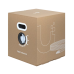 Кабель/ UISP Cable Pro