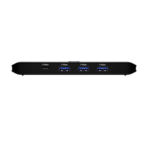 2 x 4 USB 3.2 Gen 1 переключатель/ 2 x 4 USB 3.2 Gen 1 Sharing Switch 2 x 4 USB 3.2 Gen 1 переключатель/ 2 x 4 USB 3.2 Gen 1 Sharing Switch