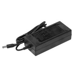 Блок питания MikroTik 24HPOW