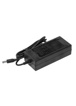Блок питания MikroTik 24HPOW