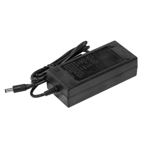 Блок питания MikroTik 24HPOW