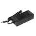 Блок питания MikroTik 24HPOW