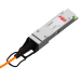 Кабель/ FIBO FT-Q40-AOC3m QSFP+ AOC модуль, оптический кабель, 3 метра
