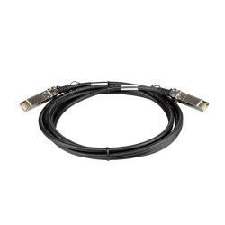 OFM-CB300S Direct Attach Cable 10GBase-X SFP+, 3m