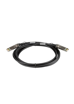 Кабель/ OFM-CB300S Direct Attach Cable 10GBase-X SFP+, 3m