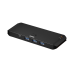 2 x 4 USB 3.2 Gen 1 переключатель/ 2 x 4 USB 3.2 Gen 1 Sharing Switch 2 x 4 USB 3.2 Gen 1 переключатель/ 2 x 4 USB 3.2 Gen 1 Sharing Switch