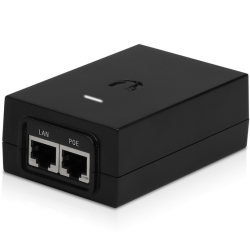 Блок питания/ Ubiquiti 48V PoE Adapter