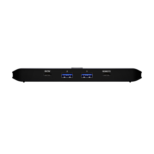 2 x 4 USB 3.2 Gen 1 переключатель/ 2 x 4 USB 3.2 Gen 1 Sharing Switch 2 x 4 USB 3.2 Gen 1 переключатель/ 2 x 4 USB 3.2 Gen 1 Sharing Switch