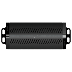 Блок питания/ DPE-302GE PoE Extender 802.3af/at 1x1000Base-T PoE In, 2x1000Base-T PoE Out , Surge 4KV, Output: 57V DC