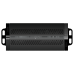 Блок питания/ DPE-302GE PoE Extender 802.3af/at 1x1000Base-T PoE In, 2x1000Base-T PoE Out , Surge 4KV, Output: 57V DC Блок питания/ DPE-302GE PoE Extender 802.3af/at 1x1000Base-T PoE In, 2x1000Base-T PoE Out , Surge 4KV, Output: 57V DC