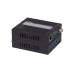 4-портовый удлинитель USB 3.2 Gen 1 по кабелю Cat 6A (до 100 метров)/ 4-port USB 3.2 Gen 1 Cat 6A Extender(100m)