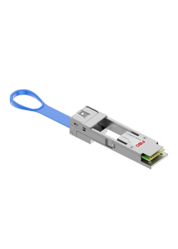 Адаптер/ FIBO-FT-Q28-S28 adapter 100G QSFP28 to 25G SFP28