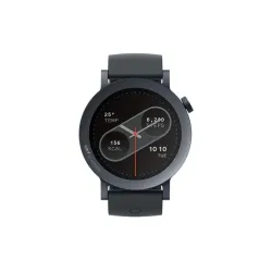 Умные часы CMF by Nothing Watch Pro 2, Темно-серый