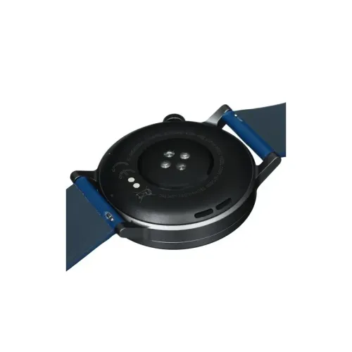 Умные часы CMF by Nothing Watch Pro 2, Синий