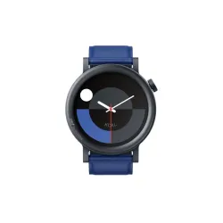 Умные часы CMF by Nothing Watch Pro 2, Синий