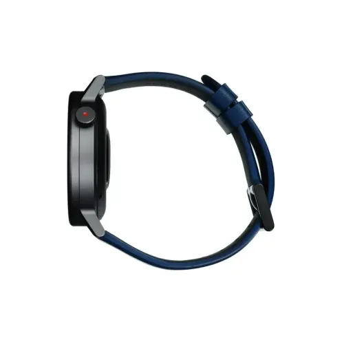 Умные часы CMF by Nothing Watch Pro 2, Синий