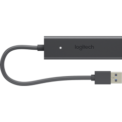 Кабель-переходник/ Logitech Screen Share