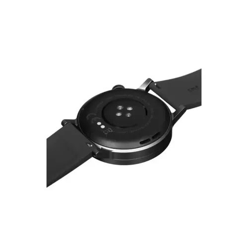 Умные часы CMF by Nothing Watch Pro 2, Темно-серый