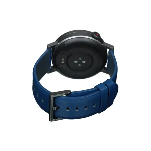 Умные часы CMF by Nothing Watch Pro 2, Синий