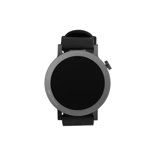 Умные часы CMF by Nothing Watch Pro 2, Темно-серый