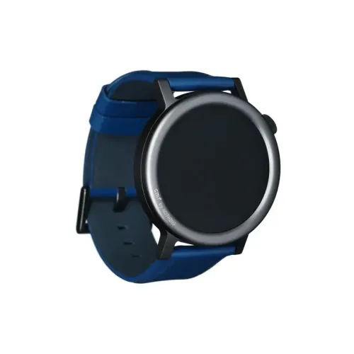 Умные часы CMF by Nothing Watch Pro 2, Синий