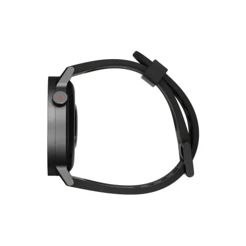 Умные часы CMF by Nothing Watch Pro 2, Темно-серый