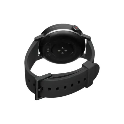 Умные часы CMF by Nothing Watch Pro 2, Темно-серый