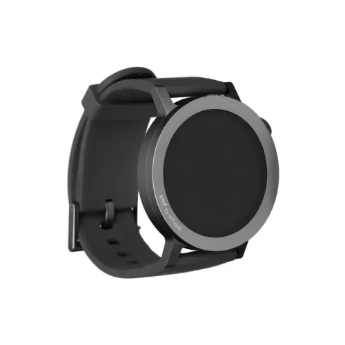 Умные часы CMF by Nothing Watch Pro 2, Темно-серый