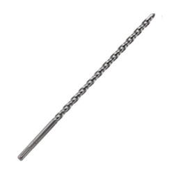 Бур по бетону SDS Plus Deli DH-Y12310 12*310мм