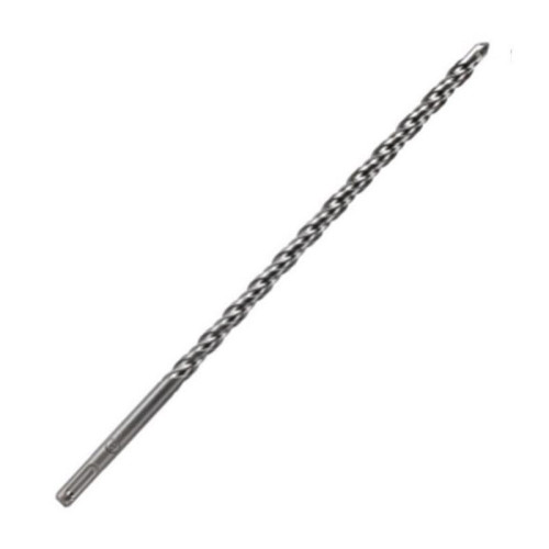 Бур по бетону SDS Plus Deli DH-Y12310 12*310мм