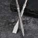 Оснастка Deli Долото-пика Deli DH-HJZ017-E1 HEX17, 17*280мм, 40Cr
