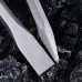 Оснастка Deli Долото-пика Deli DH-HJZ017-E1 HEX17, 17*280мм, 40Cr
