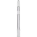 Долото плоское Deli DH-HBZ25280-E1 HEX17, 17*280*25мм, 40Cr