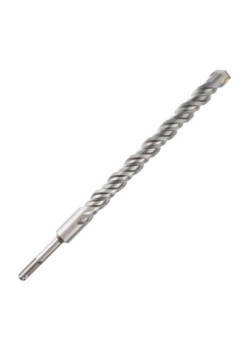 Бур по бетону SDS Plus Deli DH-Y22310 22*310мм