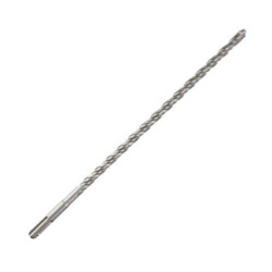 Бур по бетону SDS Plus Deli DH-Y10310 10*310мм